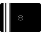 Dell Inspiron 1525 (R560694) (Intel  Core 2 Duo T5850 2.16GHz, 2GB RAM, 160GB HDD, VGA Intel GMA X3100, 15.4 inch, PC Dos)