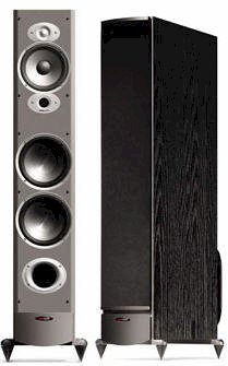 Loa Polk Audio RTi10