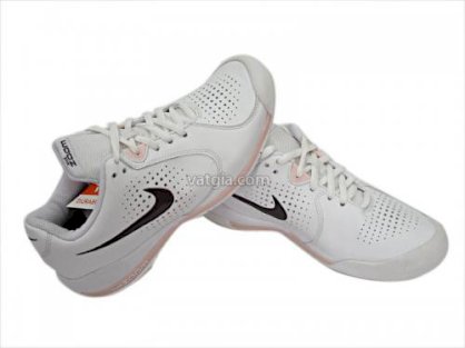 Giầy Wmns Nike Zoom Ti NK306316826161 