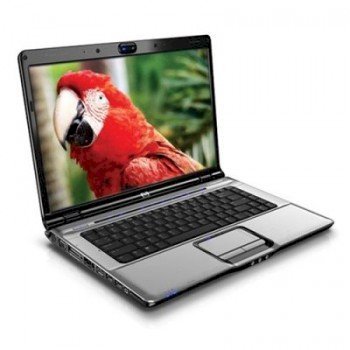 HP Pavilion DV2900 model DV2922TX (Intel Core 2 Duo T5750 2.0Ghz, 1GB RAM, 250GB HDD, VGA NVIDIA GeForce 8400M GS, 14.1 inch, Windows Vista Home Premium)