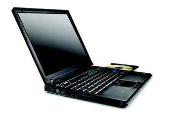 Lenovo ThinkPad X61  (Intel Core 2 Duo T7500 2GHz, 1GB RAM, 80GB HDD, VGA Intel GMA X3100, 12.1 inch, PC DOS) 