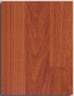 Sàn gỗ Unifloors D2232