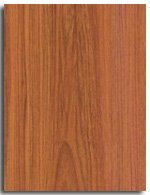 Sàn gỗ Unifloors