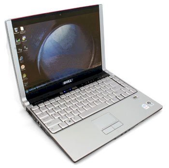 Dell XPS M1330 White (Intel Core 2 Duo T5450, 2GB RAM, 250GB HDD, VGA Intel GMA X3100, 13.3 inch, Windows Vista Home Premium)