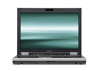 Toshiba Satellite Pro S300-EZ2501 (Intel Core 2 Duo T5900 2.2GHz, 2GB RAM, 160GB HDD, VGA Intel GMA 4500MHD, 15.4 inch, Windows Vista Business)