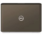 Dell Inspiron 1525 Gray (R560694) (Intel Core 2 Duo T5850 2.16GHz, 2GB RAM, 160GB HDD, VGA Intel GMA X3100, 15.4 inch, PC Dos) 