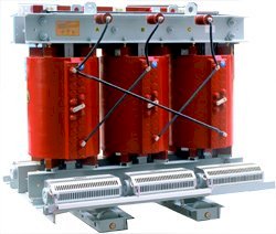 Máy biến áp CNEKE 10000KVA