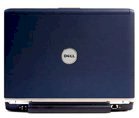 Dell Inspiron 1525 Blue (R560694) (Intel Core 2 Duo T5850 2.16GHz, 2GB RAM, 160GB HDD, VGA Intel GMA X3100, 15.4 inch, PC Dos) 