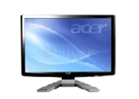 Acer P193W 19 inch