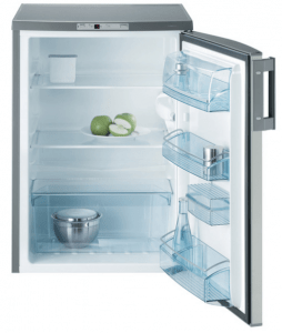 Tủ lạnh AEG Santo 70178-38 TK