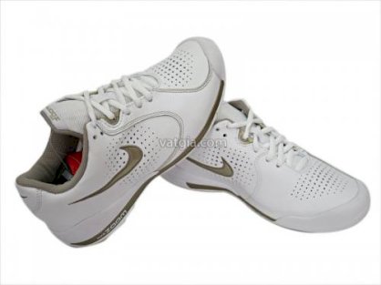 Giầy Wmns Nike Zoom Ti NK306316826191 