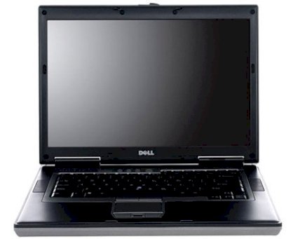 Dell Precision M4300 (Intel Core 2 Duo T7700 2.4GHz, 4GB RAM, 120GB HDD, VGA VIDIA Quadro FX 360M, 15.4 inch, Windows Vista Business)