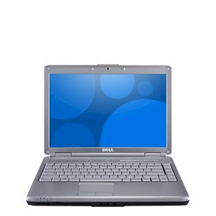 Dell Inspiron 1420 (Intel Core 2 Duo T7250 2.0GHz, 1GB RAM, 120GB HDD, VGA Intel GMA X3100, 14.1 inch, Windows Vista Home Premium)