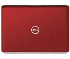 Dell Inspiron 1525 Red (R560694) (Intel Core 2 Duo T5850 2.16GHz, 2GB RAM, 160GB HDD, VGA Intel GMA X3100, 15.4 inch, PC Dos) 