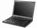 Lenovo Thikpad SL400 2473 (Intel Core 2 Duo T5670 1.8Ghz, 1GB RAM, 160GB HDD, VGA Intel GMA 4500M HD, 14.1 inch, Windows Vista Home Premium)