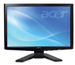 ACER V193W 