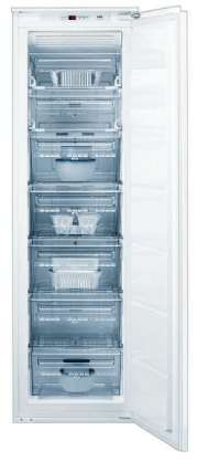 Tủ lạnh AEG Arctis G91850-4I