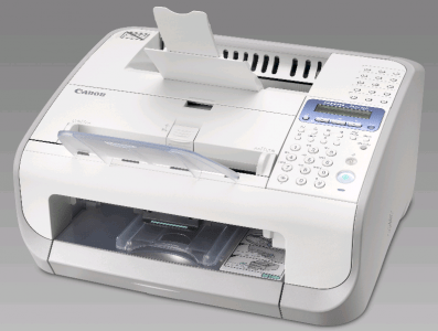 Canon i-SENSYS FAX-L140