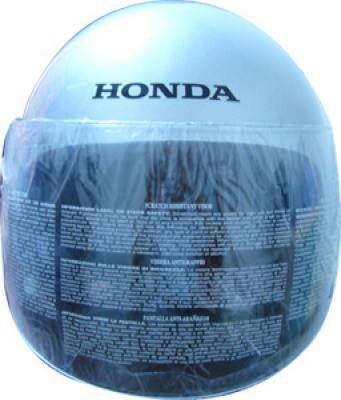 Mũ Honda 05