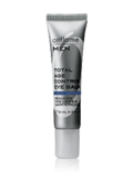 Men Total Age Control Eye Balm