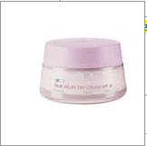 Optimals Time Relax Day Cream SPF8 