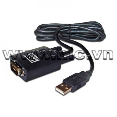 Cáp USB to RS485/422 (USB to COM) 
