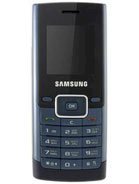 Samsung SGH-B200 Blue