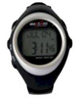 Đồng hồ đo nhịp tim Max-301