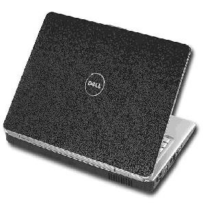 Dell Inspiron 1525 (Intel Core 2 Duo T5550 1.83GHz, 3GB RAM, 160GB HDD, VGA Intel GMA X3100, 15.4 inch, Windows Vista Home Premium)