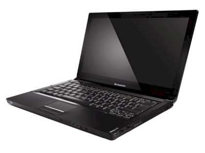 Lenovo IdeaPad U330 (22672BU) (Intel Core 2 Duo P7350 2.0Ghz, 2GB RAM, 250GB HDD, VGA ATI Radeon HD 3450 / Intel GMA 4500MHD, 13.3 inch, Windows Vista Home Premium)