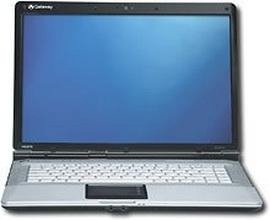 Gateway M6862 (Intel Core 2 Duo T5750 2.0Ghz, 4GB RAM, 250GB HDD, VGA ATI Radeon HD 2600 XT, 15.4 inch, Windows Vista Home Premium)