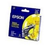 Epson C13T112490 / C13T082490 
