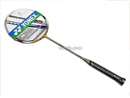 Vợt Nano Yonex Speed YN1027700CH