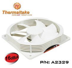 Thermaltake Silent A2329