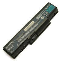 Pin Laptop Acer Aspire 5235, 5236 (6 Cell, 4400mAh) (AS07A31 AS07A32 AS07A41 AS07A42 AS07A51 AS07A52 AS07A71 AS07A72 BT00603036 BT00604015 BT00604022 BT00605018 BT00607012 BT00607013 BTP-AS4520G MS2219 MS2220 AS09A31 AS09A41 AS09A56 AS09A61 
