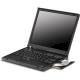 Lenovo ThinkPad T41 (Intel Pentium M 725 1.6GHz, 1GB RAM, 80GB HDD, VGA ATI Radeon 9000, 14.1 inch, Windows XP Professinal)