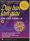 Dạy con làm giàu Tập 4