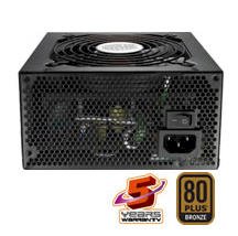 Cooler Master Real Power Pro 400 (RS-400-ASAA-D3)