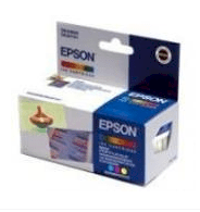 EPSON C13T059790 