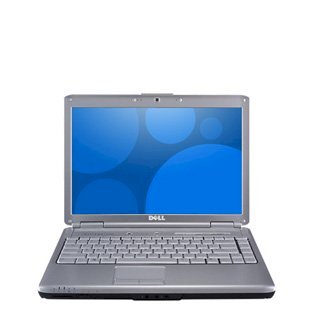 Dell Inspiron 1420 (Intel Core 2 Duo T5750 2.0Ghz, 3GB RAM, 250GB HDD, VGA Intel GMA X3100, 14.1 inch, Windows Vista Home Premium)