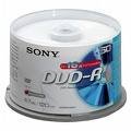 Đĩa DVD Sony