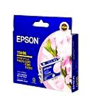 EPSON C13T049690 