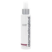 Antioxidant Hydramist 150ml