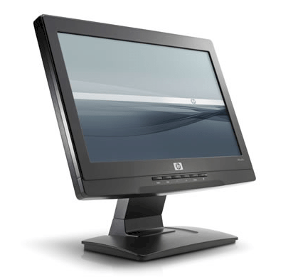 HP w15v (FM745AA) 15 inch