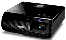 Máy chiếu Acer S1200