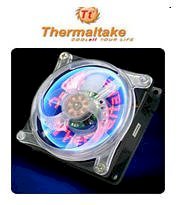 Thermaltake Fan IFash Mini A2345