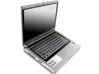 Lenovo 3000-Y410 (Intel Pentium Dual Core T2390 1.86Ghz, 1GB RAM, 160GB HDD, VGA Intel GMA X3100, 14.1 inch, PC DOS)
