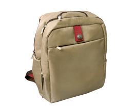 TravelPAC Backpack Classic PAC 294