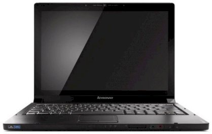 Lenovo IdeaPad Y530 (40512BU) (Intel Core 2 Duo P7350 2.0Ghz, 3GB RAM, 320GB HDD, VGA NVIDIA GeForce 9300M GS, 15.4 inch, Windows Vista Home Premium)