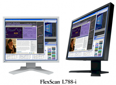 EIZO FlexScan L788-i